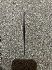 Harley Davidson VROD Air