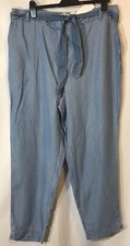 New Next Size 20 Long Blue