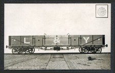 Lancashire & Yorkshire Railway