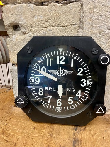 Beautiful black lacquered - beautiful,