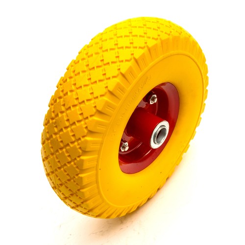Heavy duty 10 inch - 3.00-4,
