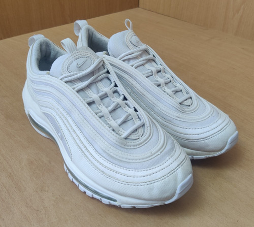 Nike air max - women's, sz