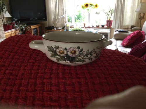 Villeroy and boch botanica - villeroy,