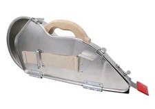 Anvil 8 3/4 in Quick Load