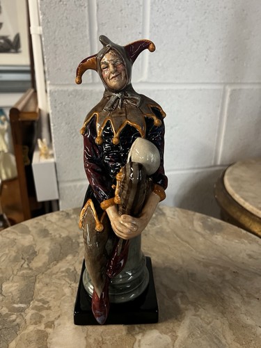 Royal doulton the - royal,