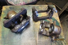 Mazda Mx5 mark2  2003 Sport