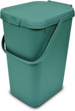 Addis 18 Litre Kitchen