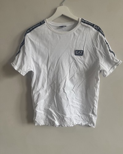 Emporio armani ea7 - emporio,
