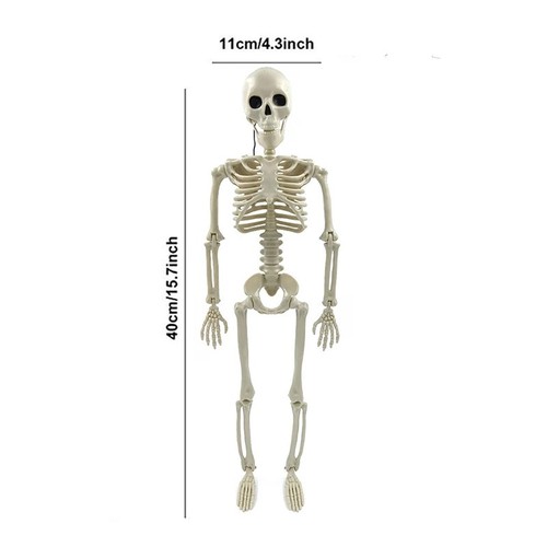 90cm full body poseable - 90cm,