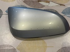 Genuine Toyota RAV4  Mk4