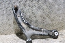 FORD FIESTA MK7 OS WISHBONE