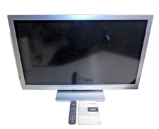 Panasonic viera l42en33 - panasonic,