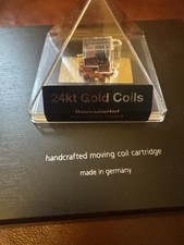 Clear Audio Concerto 2.1 Wood