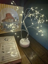 Twinkling Tree / LED Tree Lamp