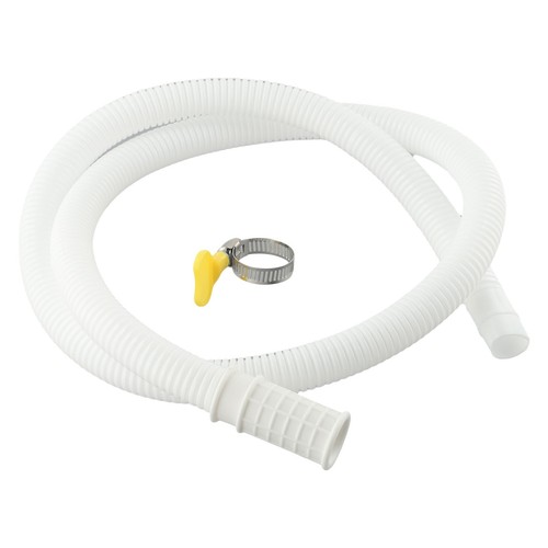 Washing machine water inlet - washing,