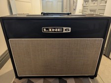 Line 6 Flextone III 2 X 12