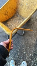 Gullet Bar