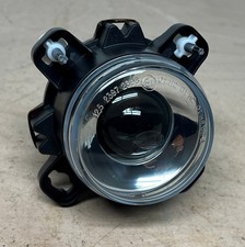 Front Fog Light Hella (universal), Part number: 1BL.247.042-01