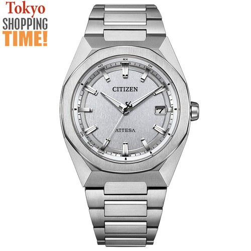 Citizen attesa cb3040 56h - citizen, cb3040-56h