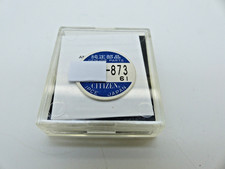 Citizen Promaster Aqualand