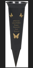 Job Lot 11 Grandma Memorial