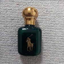 Ralph Lauren Polo 15ml Eau De