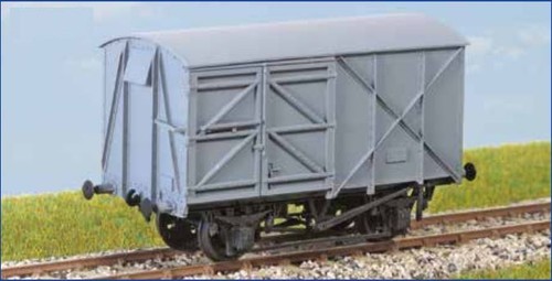 12ton palvan pallet - br, 'palvan'