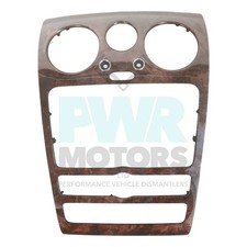 BENTLEY Continental Gt Centre