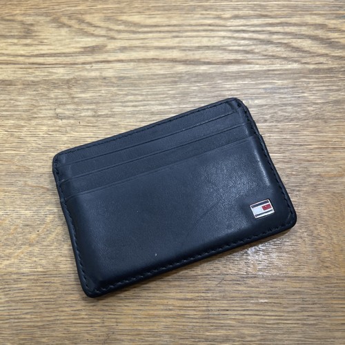 Ted baker men black leather - ted,