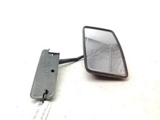 door mirror right hand for MERCEDES BENZ T1 AUTOBUS (602) 310 D 2.9 22981509