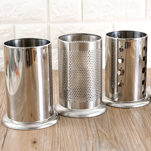 Pcs drainer tableware drying - pcs,