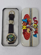 1994 Warner Bros Marvin