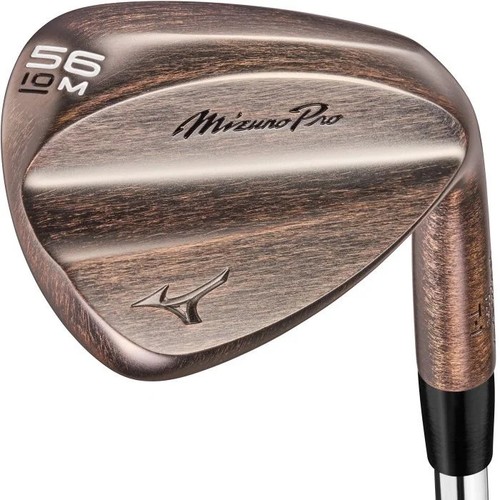 2025 mizuno pro wedge - pro, t-1