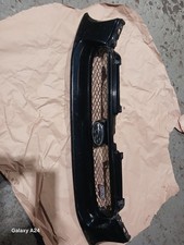 Subaru Impreza Bugeye STI /