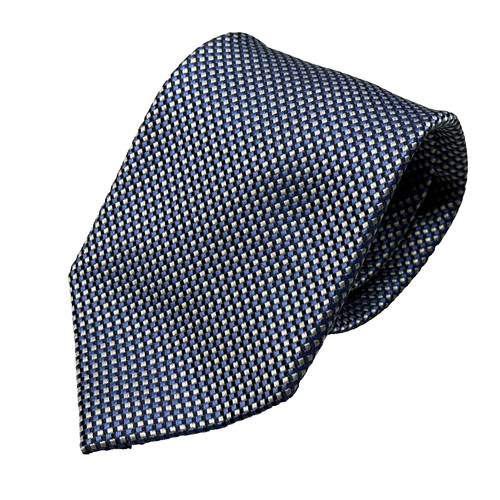 Beau brummel soho - soho, 100%