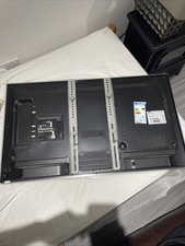 Samsung ue40es5500kxxu40 - samsung, ue40es5500kxxu40”