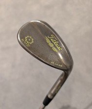 Titleist Vokey SM5 | 60° 08 M
