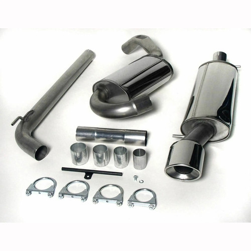 Jetex stainless steel - jetex,
