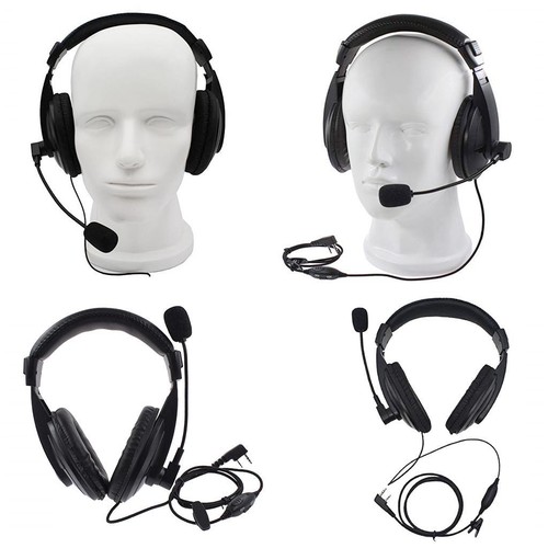 Professional noise - professional,