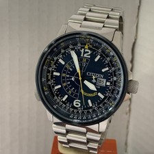 Citizen men eco - citizen, eco-drive