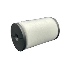 DSG DQ200 7 Speed Gearbox