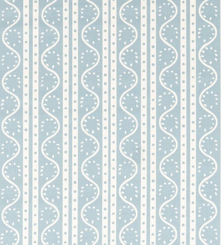 Harlequin scion curtain fabric - harlequin,