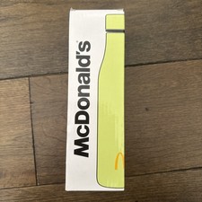 Limited edition mcdonald - edition, mcdonald’s