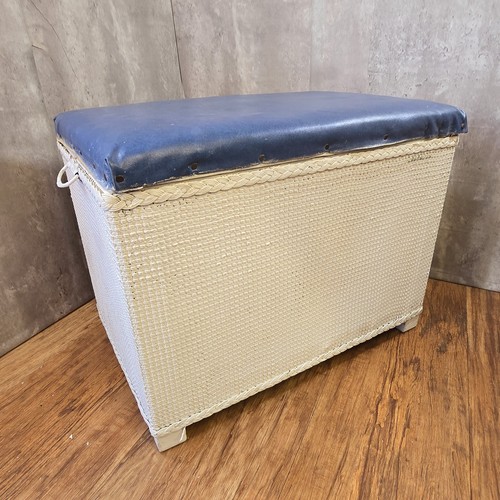 Vintage lloyd loom style - lloyd, linen