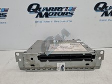 BMW Professional Bluetooth