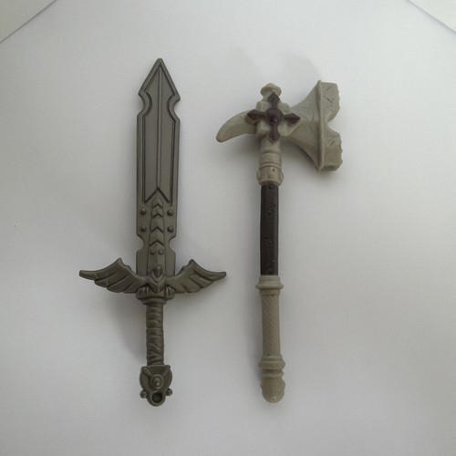 Vintage chap mei legends - mei,