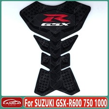 1Pcs Fuel Gas Tank Pad
