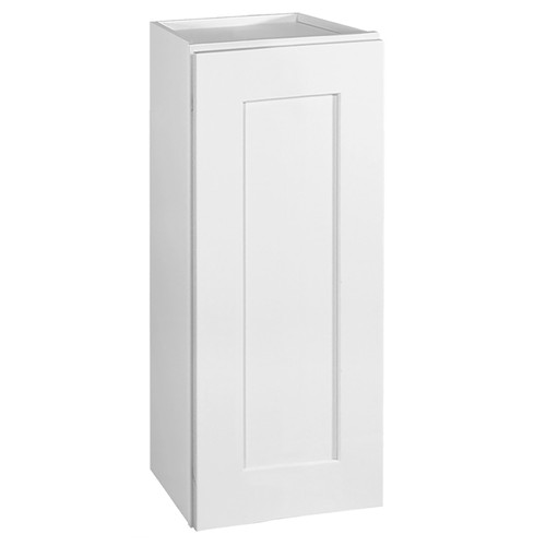 Design house 561688 white - design,