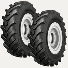 405/70-24 Alliance TI 323 14PR