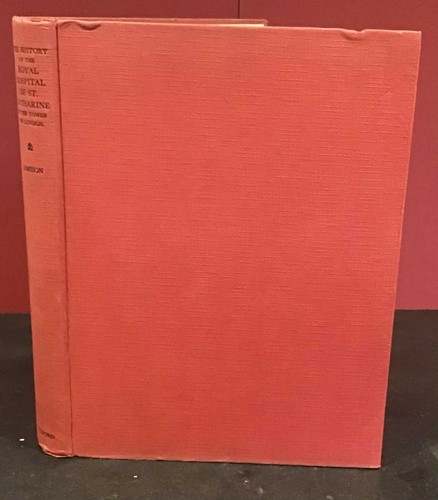 1952 the history - the,